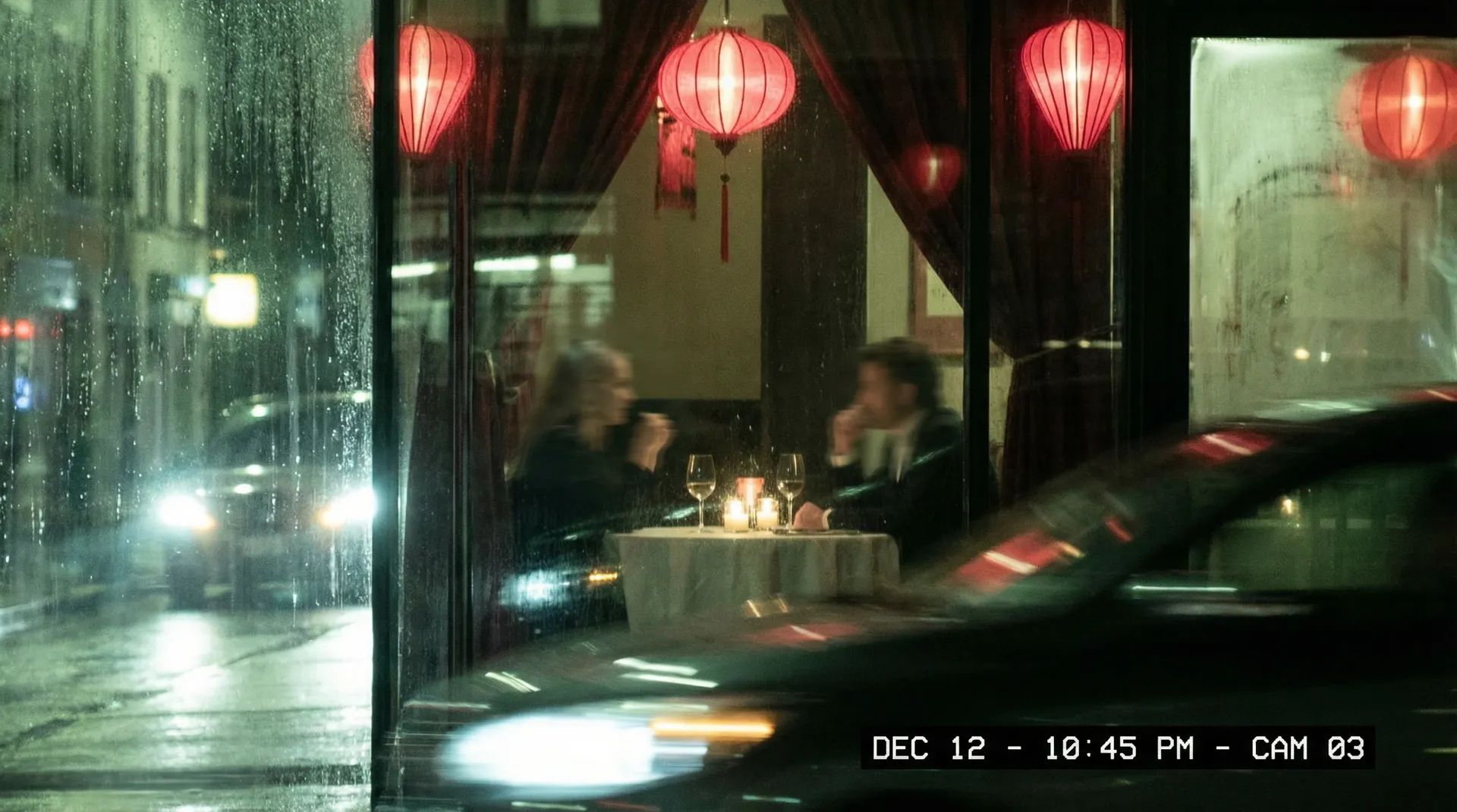 真实小王子 - 密会现场偷拍